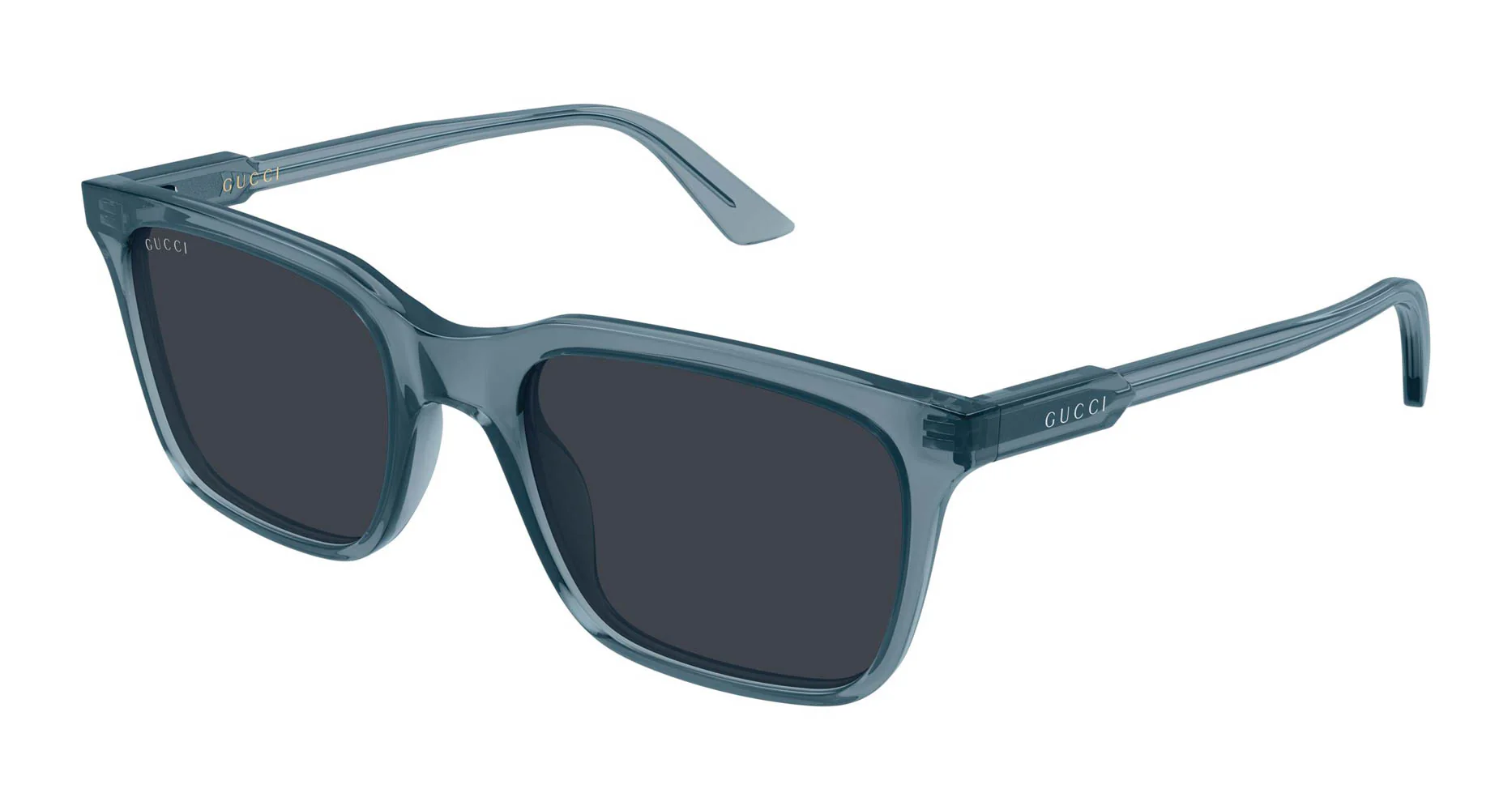 Gucci GG2114S - Image 8