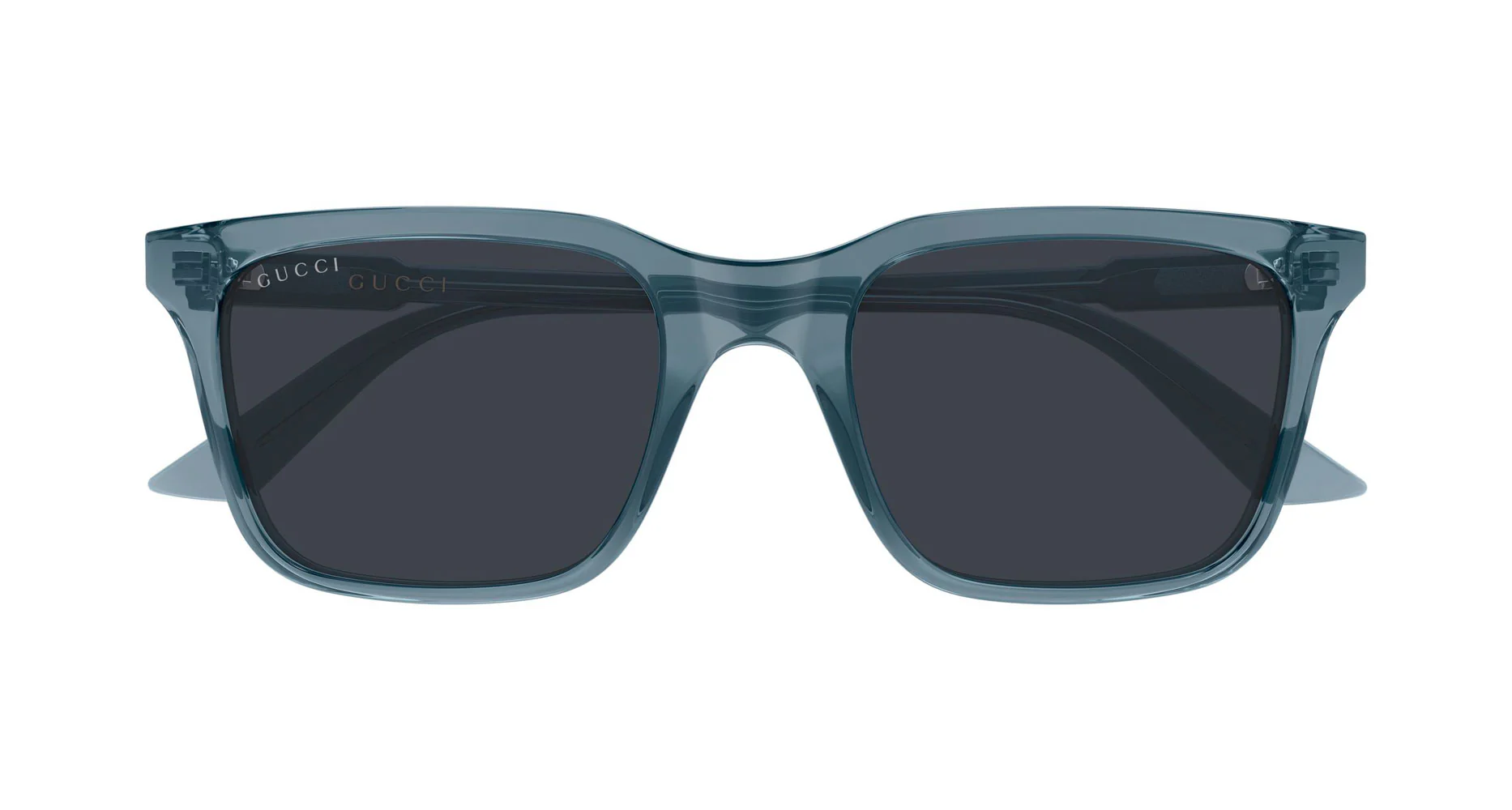Gucci GG2114S - Image 9