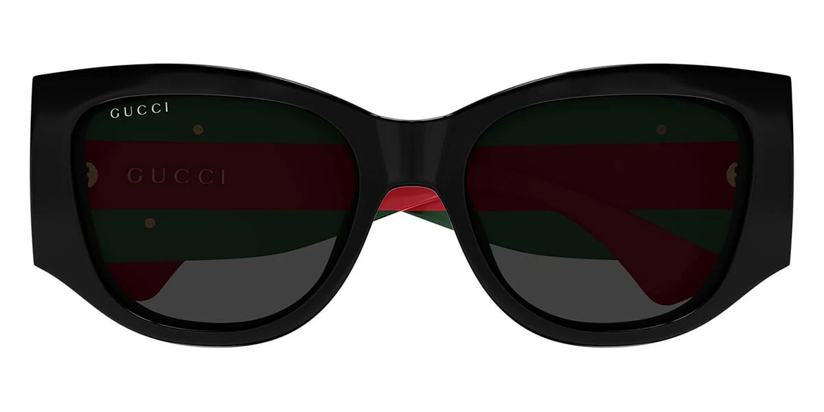 Gucci GG2115S - Image 2