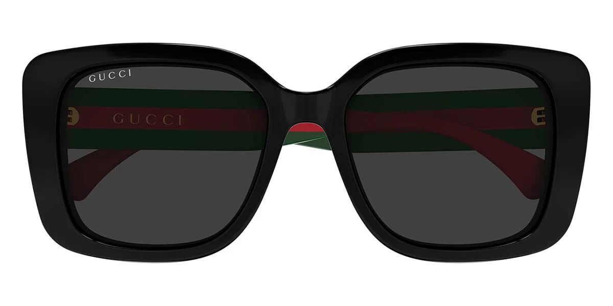 Gucci GG2118SA - Image 2