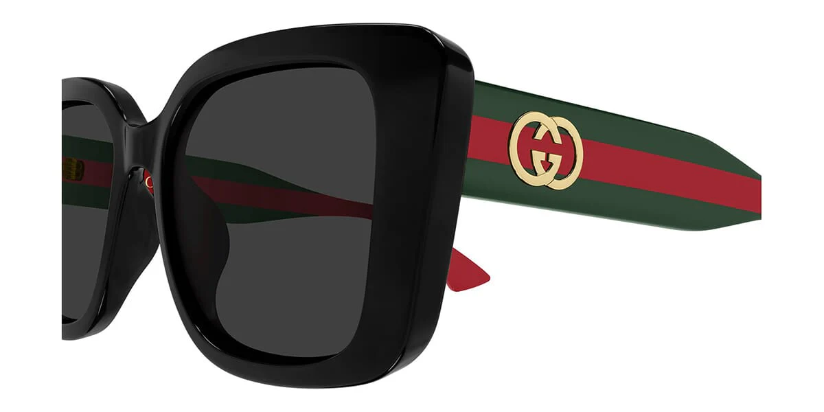 Gucci GG2118SA - Image 3