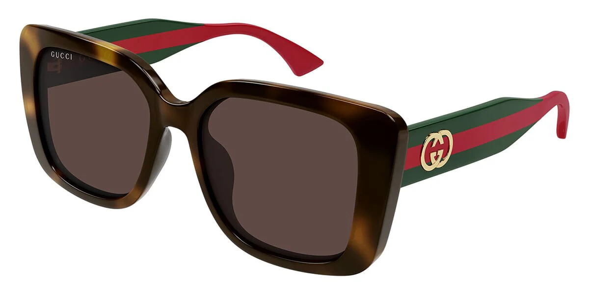 Gucci GG2118SA - Image 4