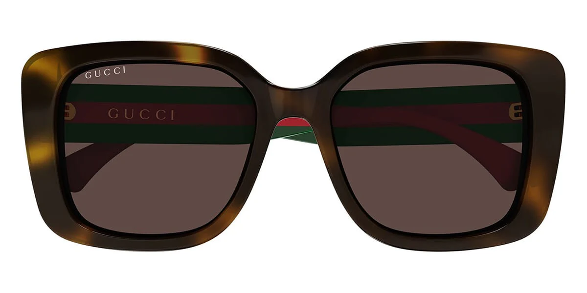 Gucci GG2118SA - Image 5