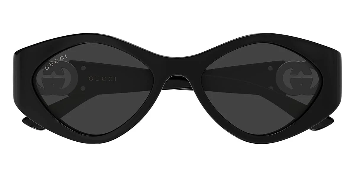 Gucci GG2121S - Image 6