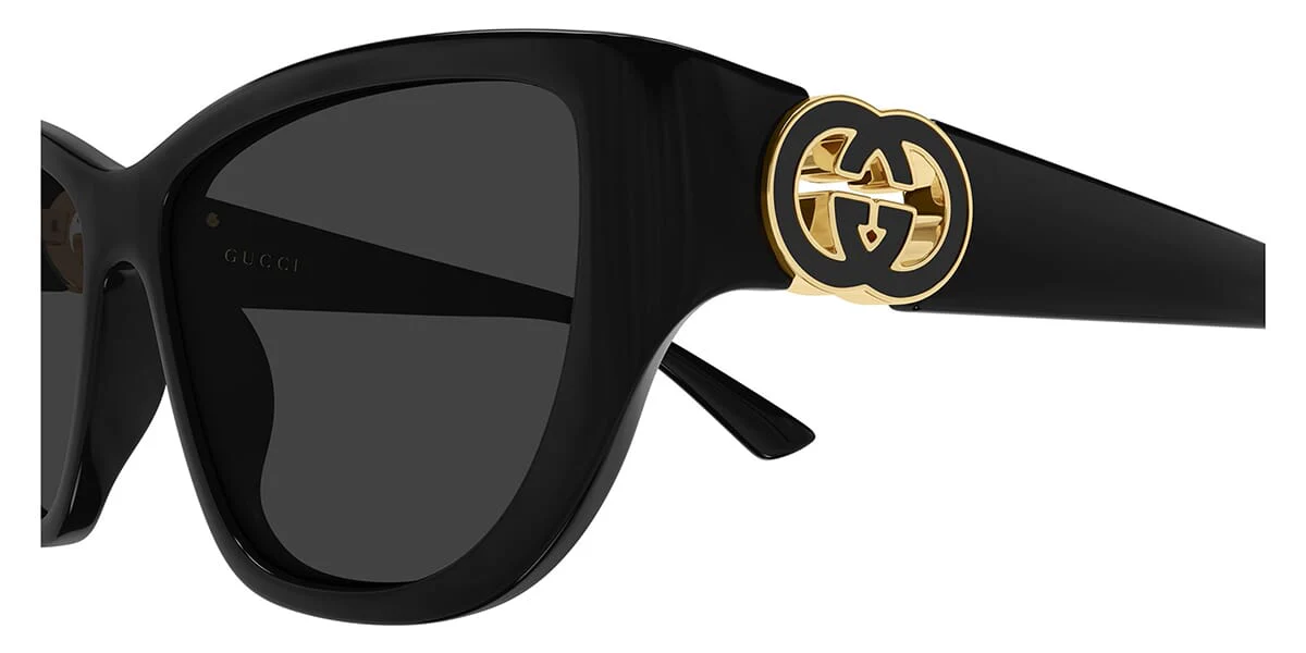 Gucci GG2122S - Image 3