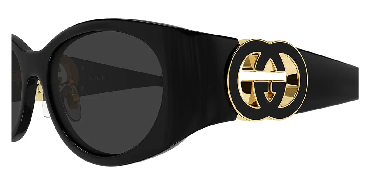 Gucci GG2123SA - Image 3