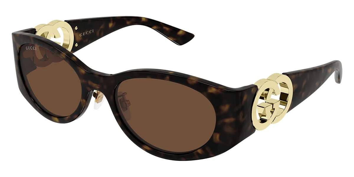 Gucci GG2123SA - Image 4