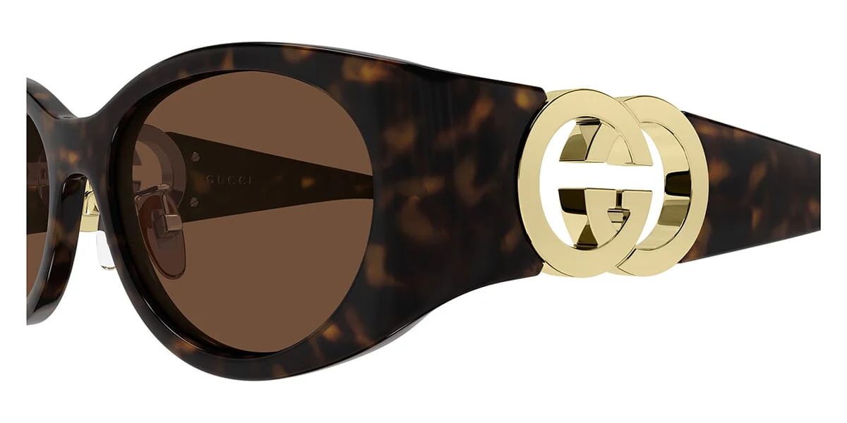Gucci GG2123SA - Image 6