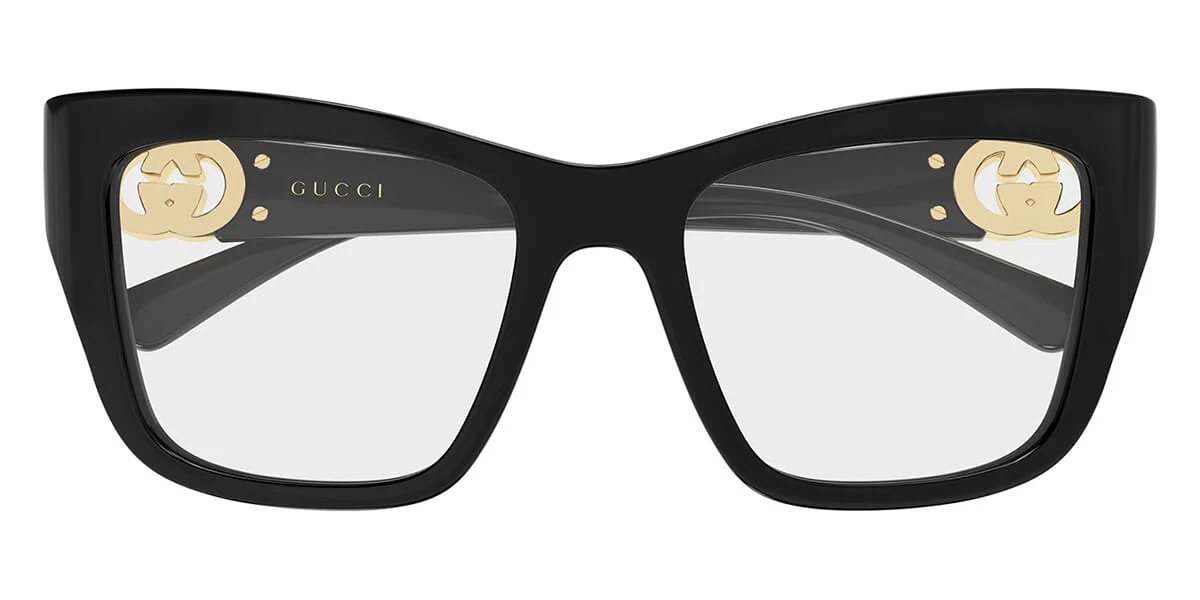 Gucci GG2124O - Image 2