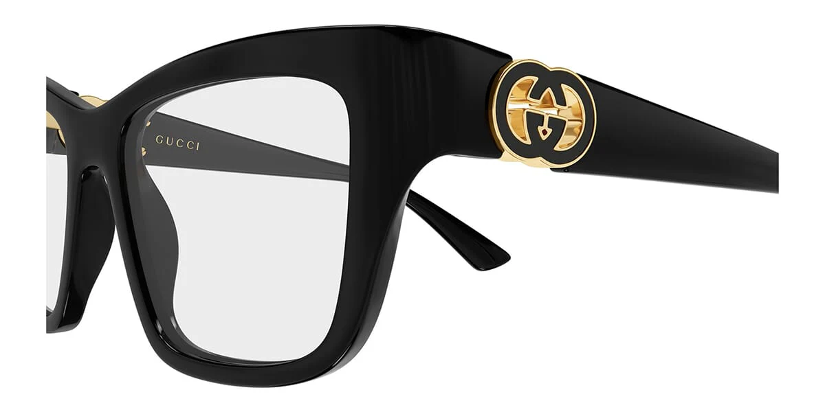 Gucci GG2124O - Image 3