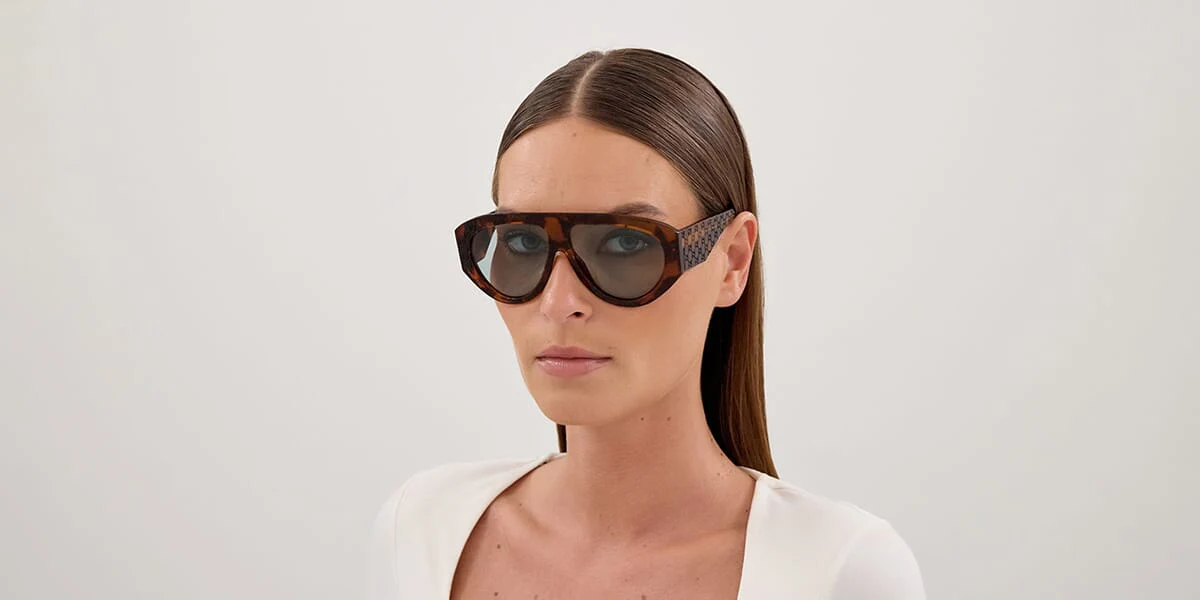 Gucci GG2128S - Image 10