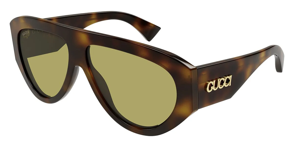 Gucci GG2128S - Image 4
