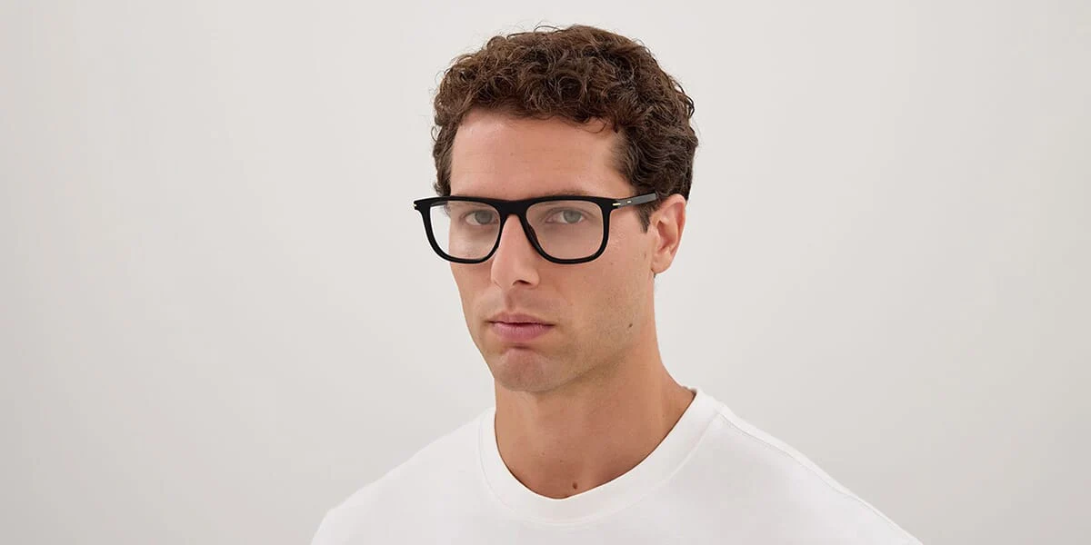 Gucci GG2130O - Image 10