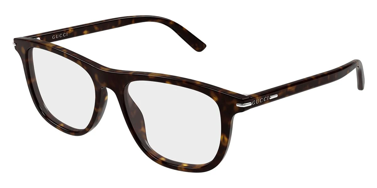 Gucci GG2130O - Image 11