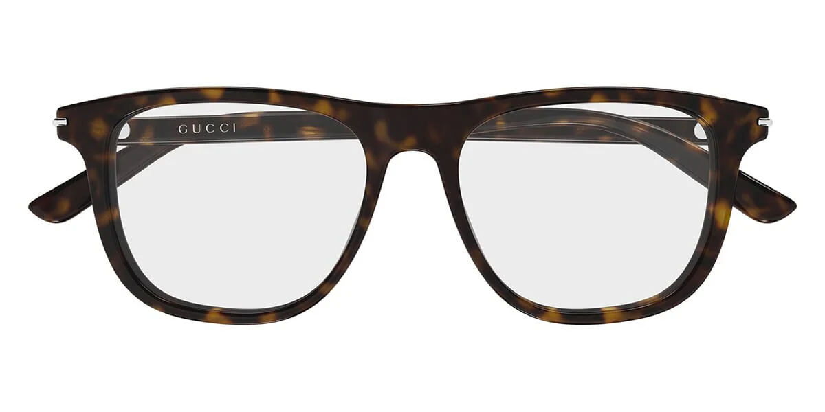 Gucci GG2130O - Image 12