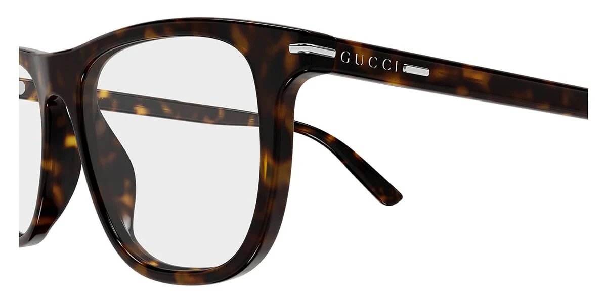 Gucci GG2130O - Image 13