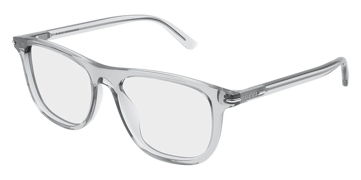 Gucci GG2130O - Image 14
