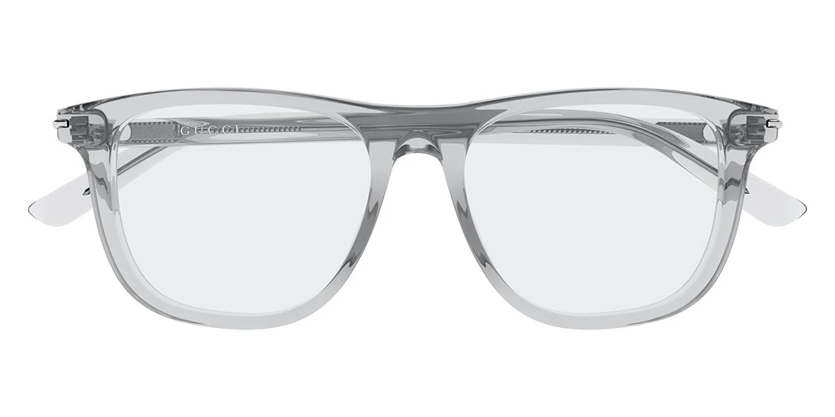 Gucci GG2130O - Image 15