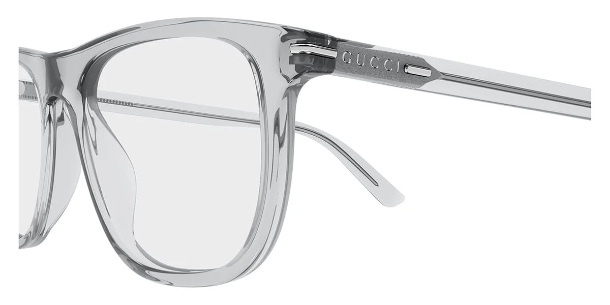 Gucci GG2130O - Image 16