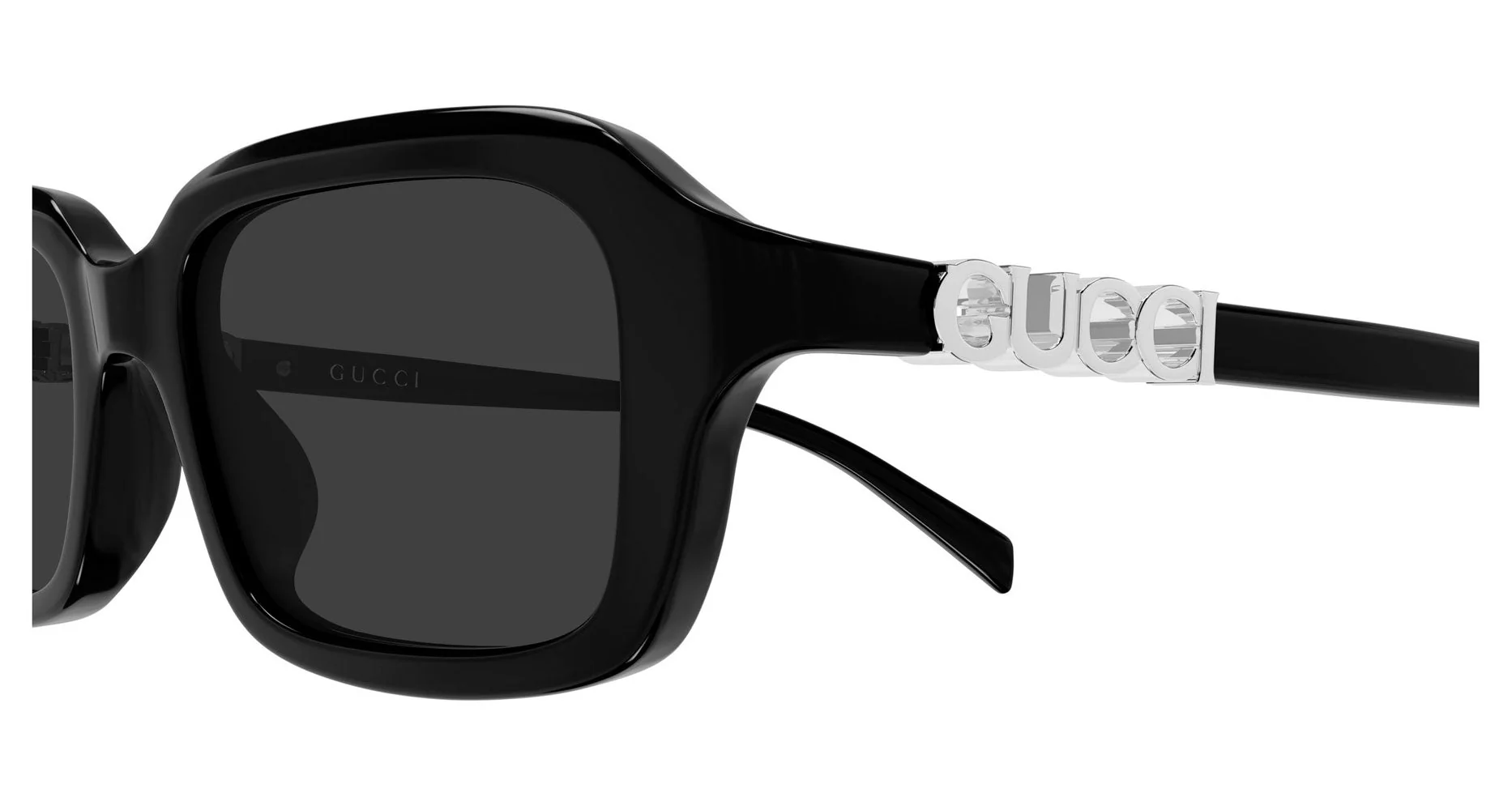 Gucci GG2152S - Image 3