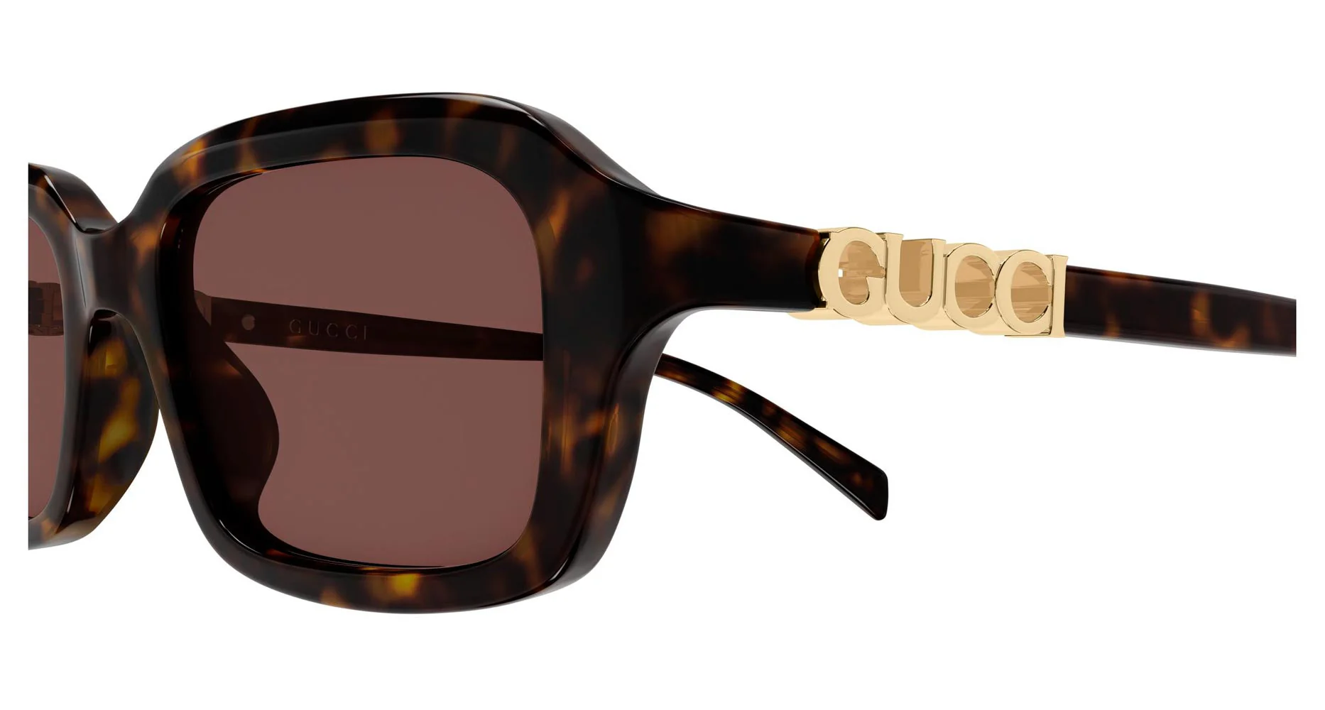 Gucci GG2152S - Image 6