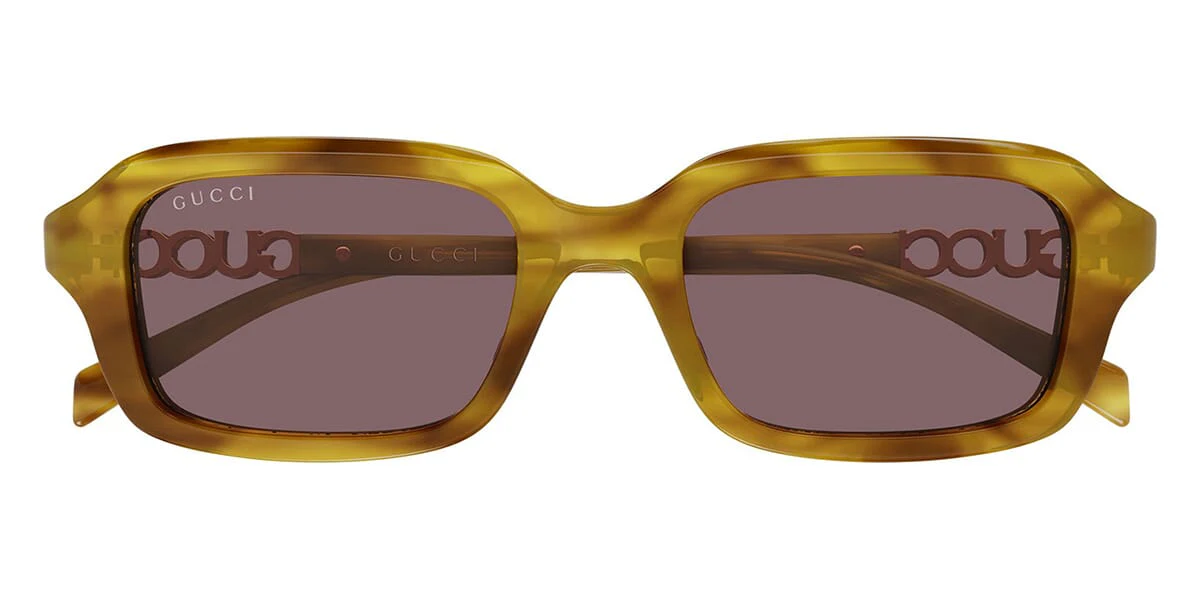 Gucci GG2152S - Image 8
