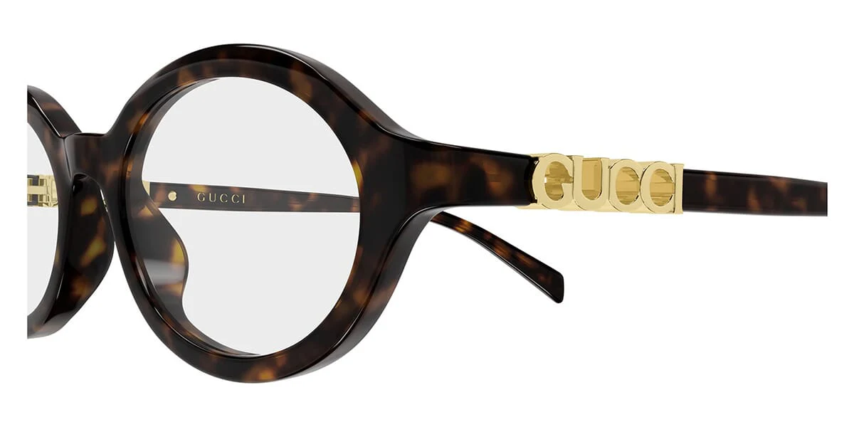 Gucci GG2153O - Image 12