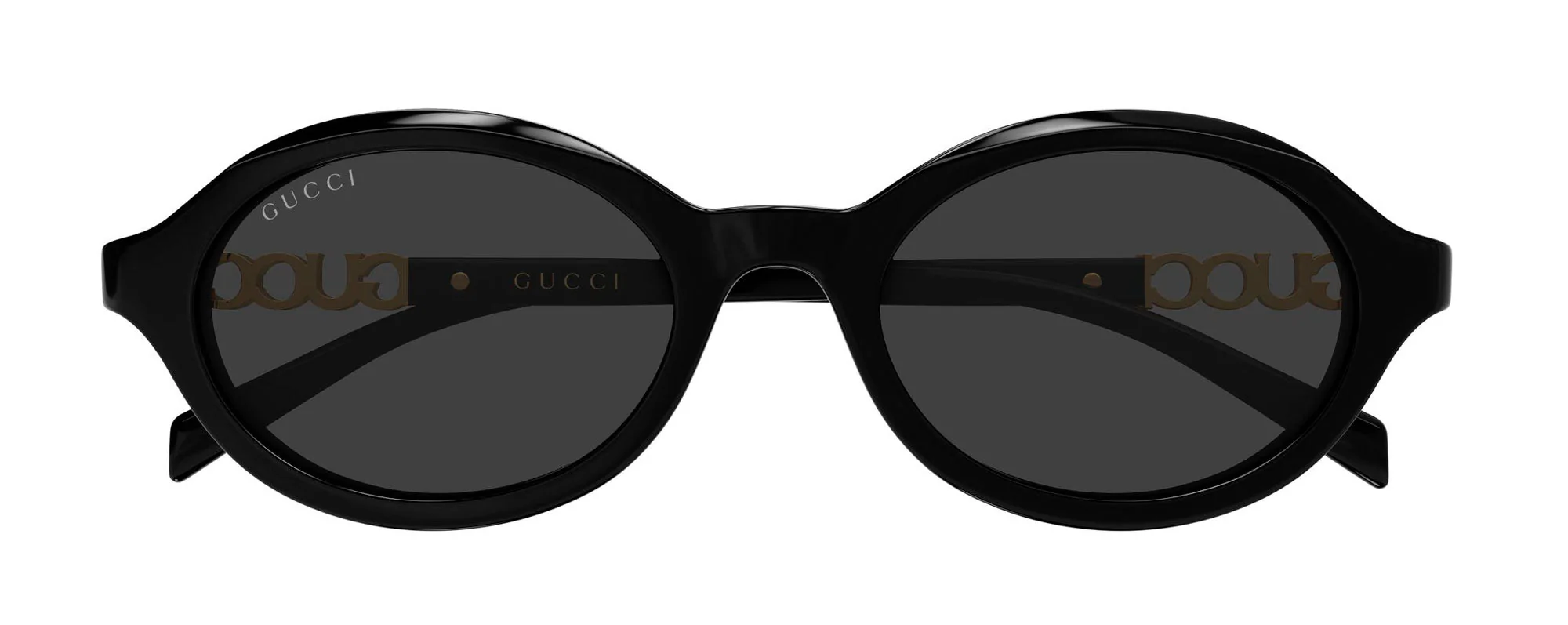 Gucci GG2153S - Image 2
