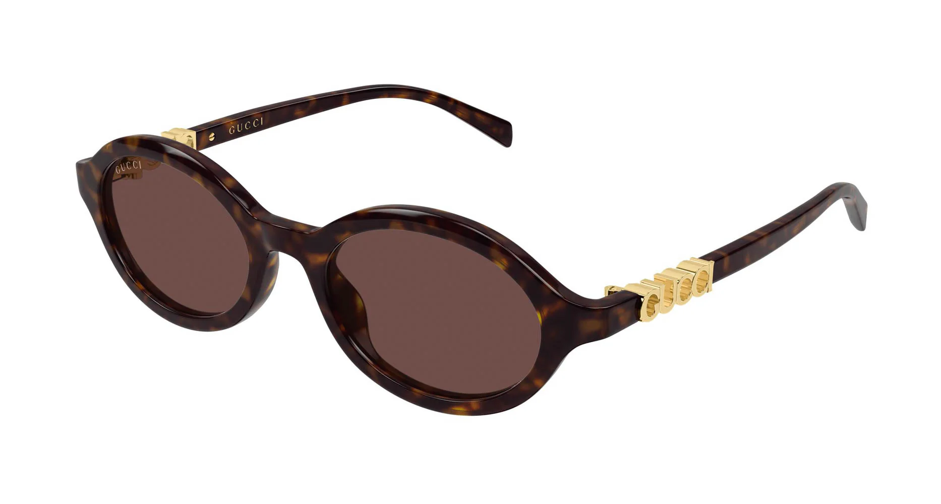 Gucci GG2153S - Image 4