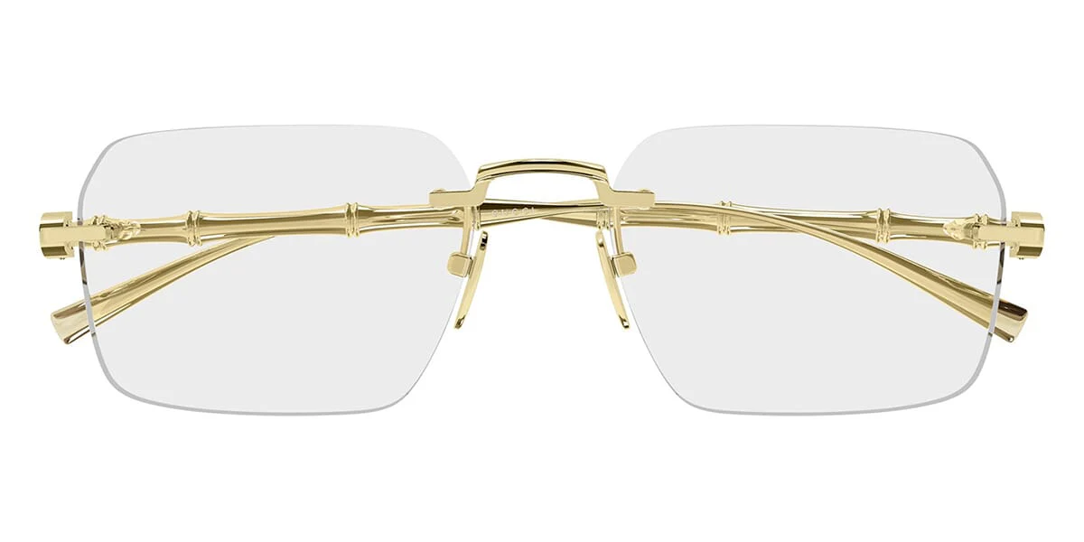 Gucci GG2154O - Image 5