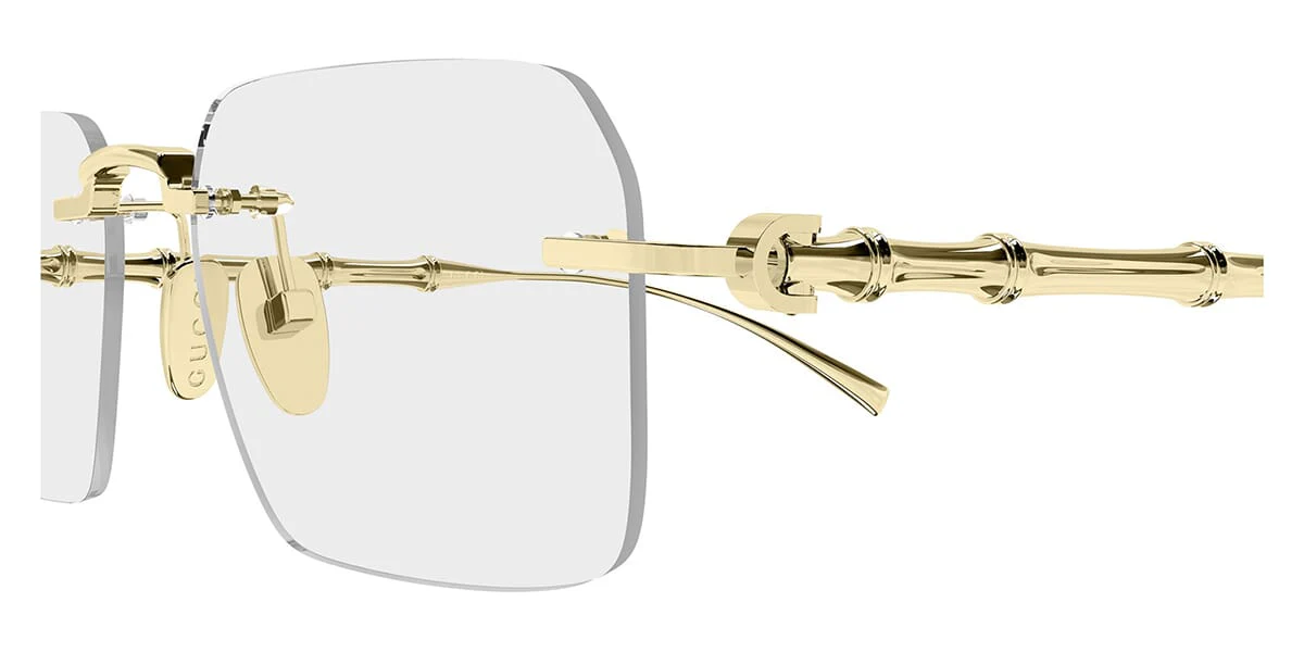 Gucci GG2154O - Image 6