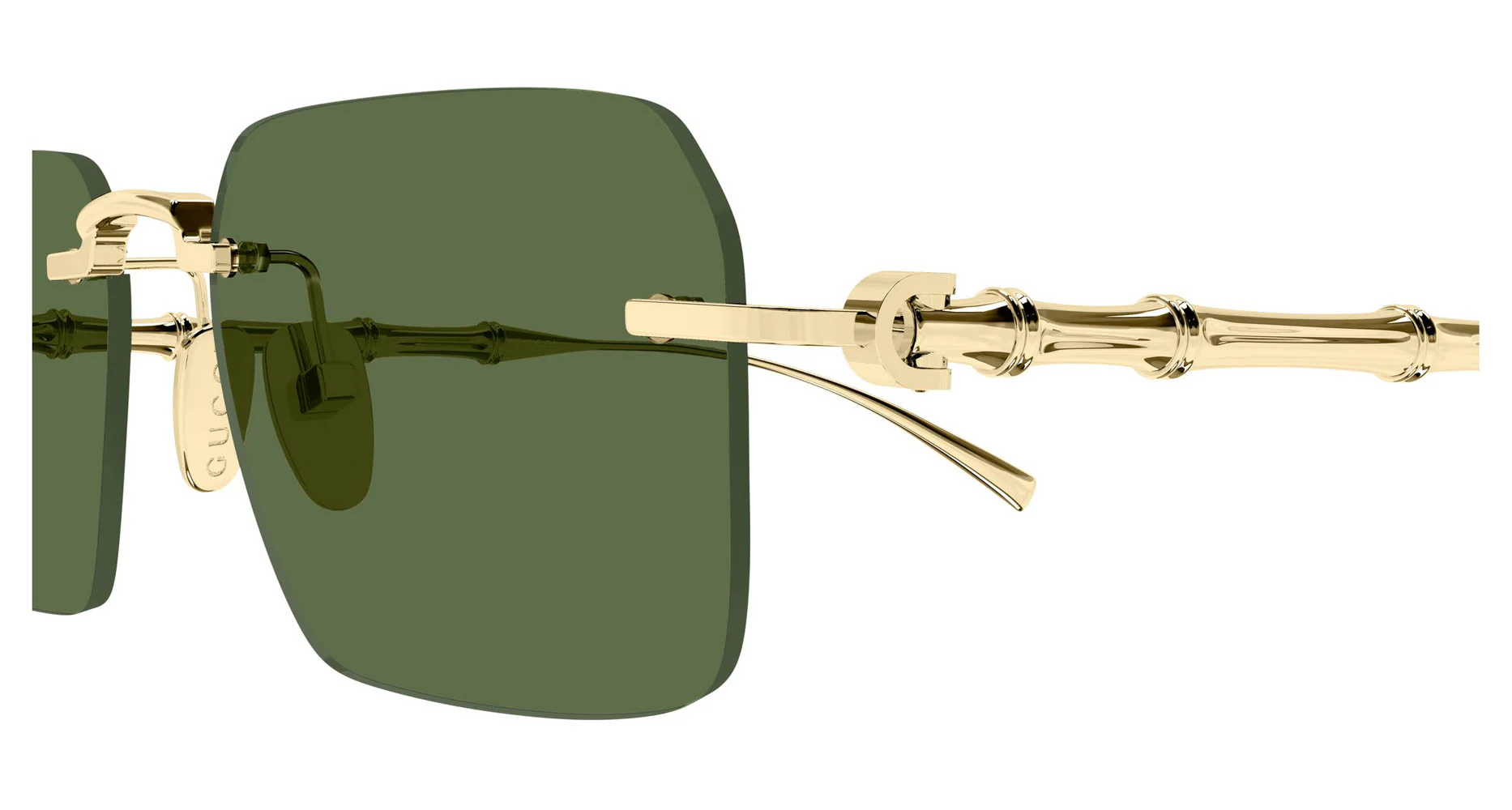 Gucci GG2154S - Image 10
