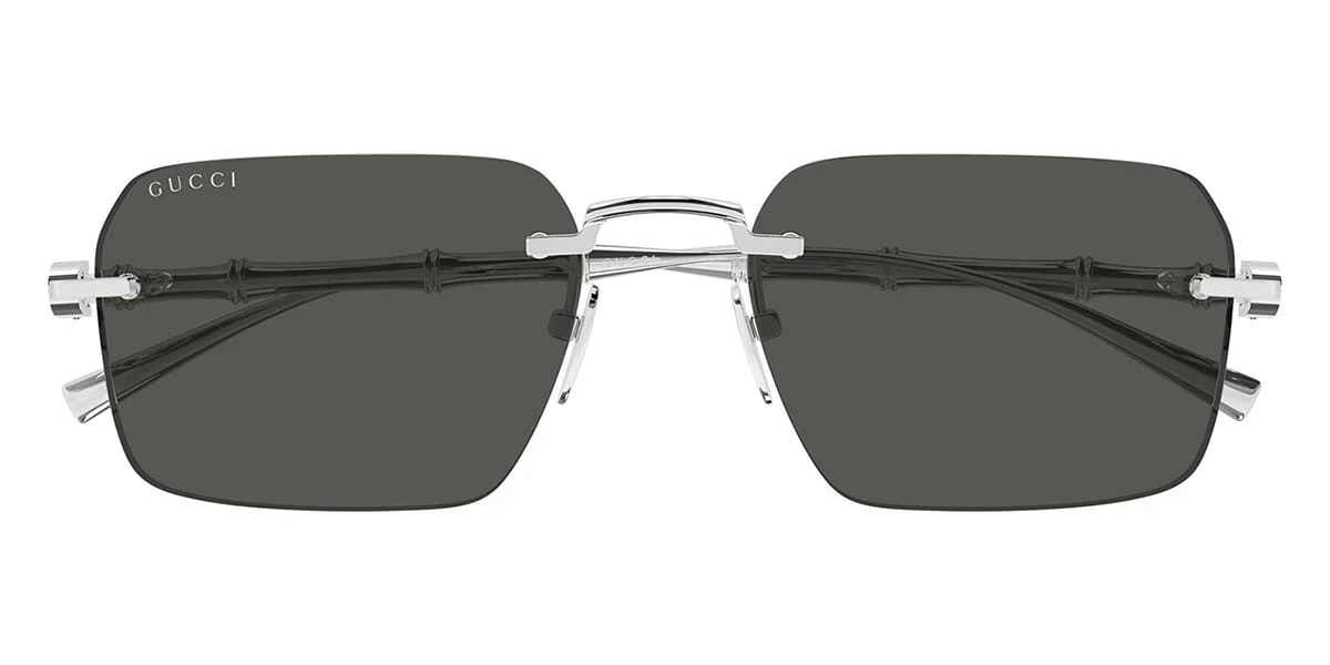 Gucci GG2154S - Image 2