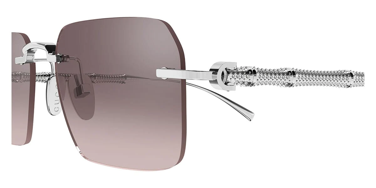 Gucci GG2154S - Image 7