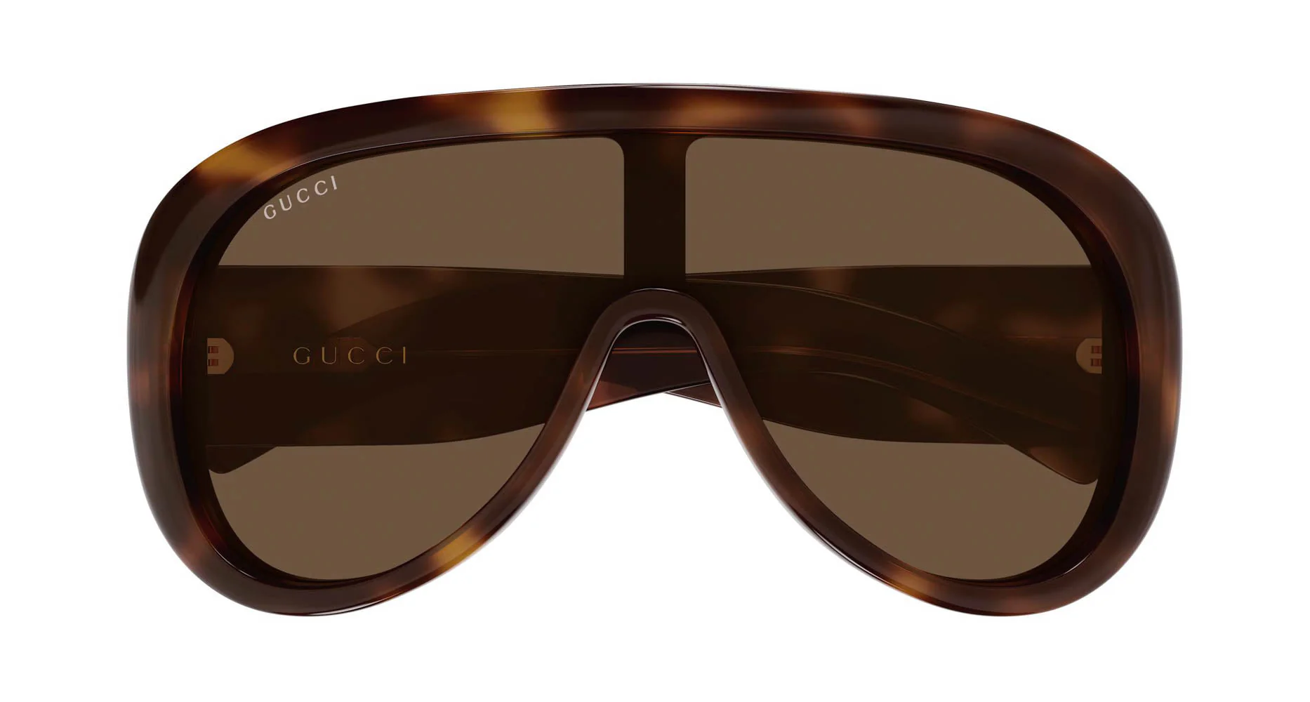 Gucci GG2164S - Image 3