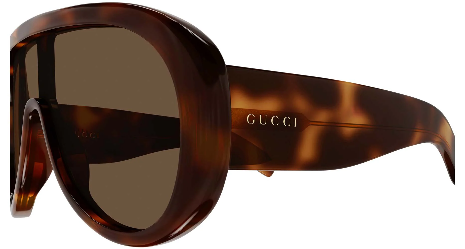 Gucci GG2164S - Image 4