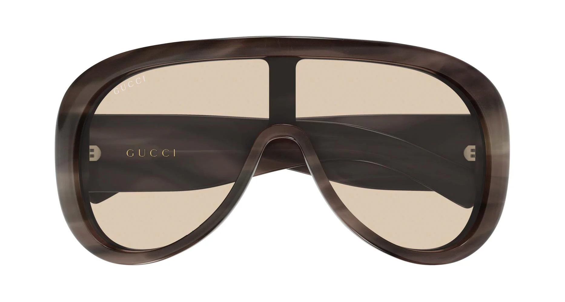 Gucci GG2164S - Image 6