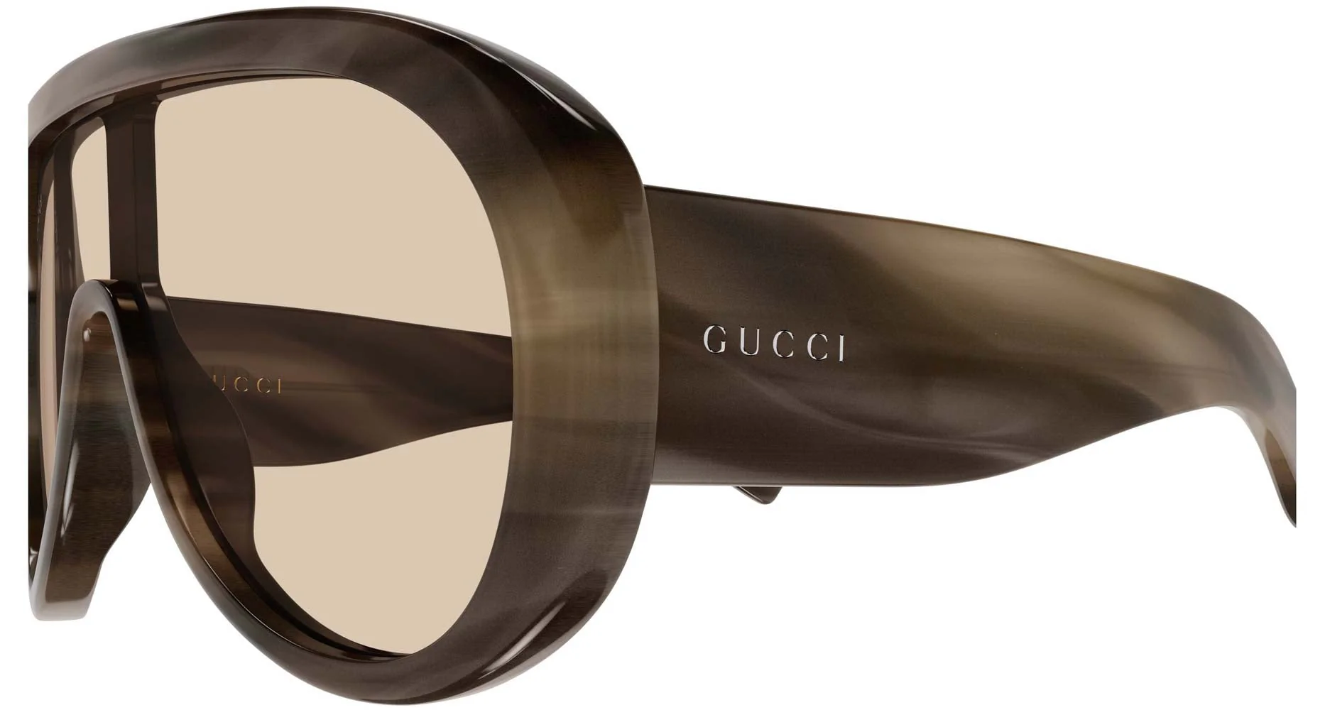 Gucci GG2164S - Image 7