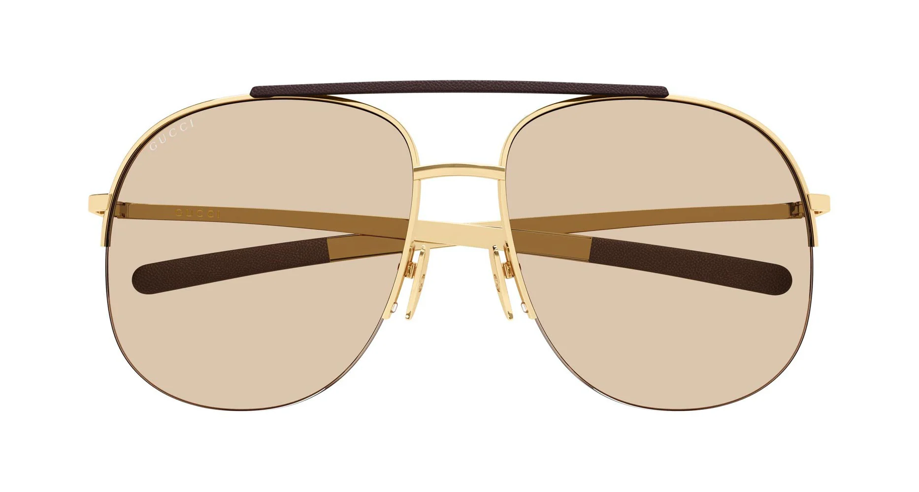 Gucci GG2165S - Image 3
