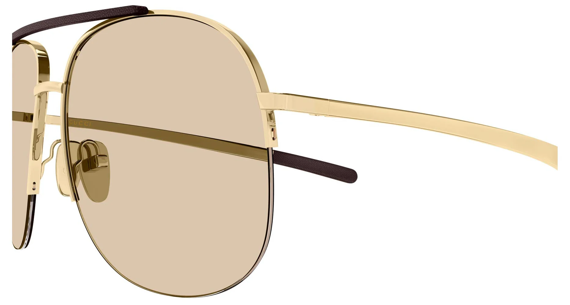 Gucci GG2165S - Image 4