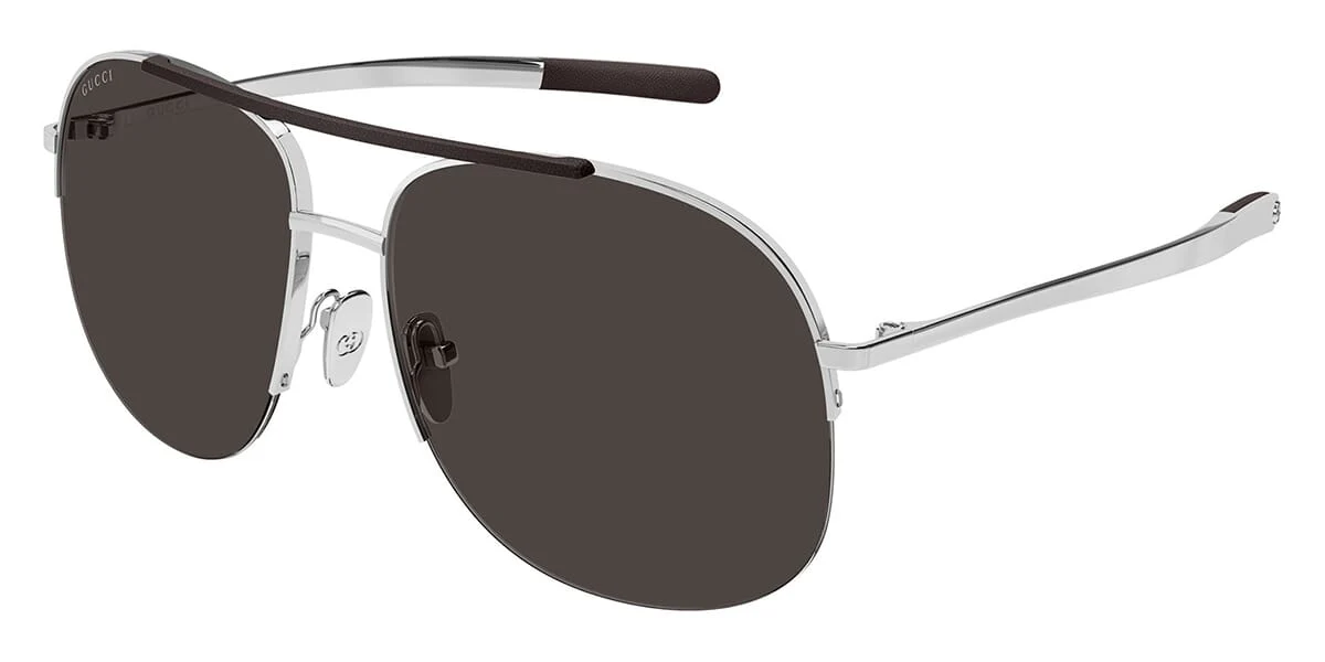 Gucci GG2165S - Image 5