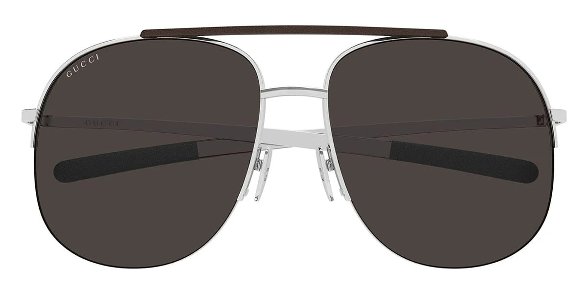Gucci GG2165S - Image 6