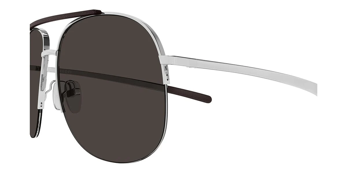 Gucci GG2165S - Image 7