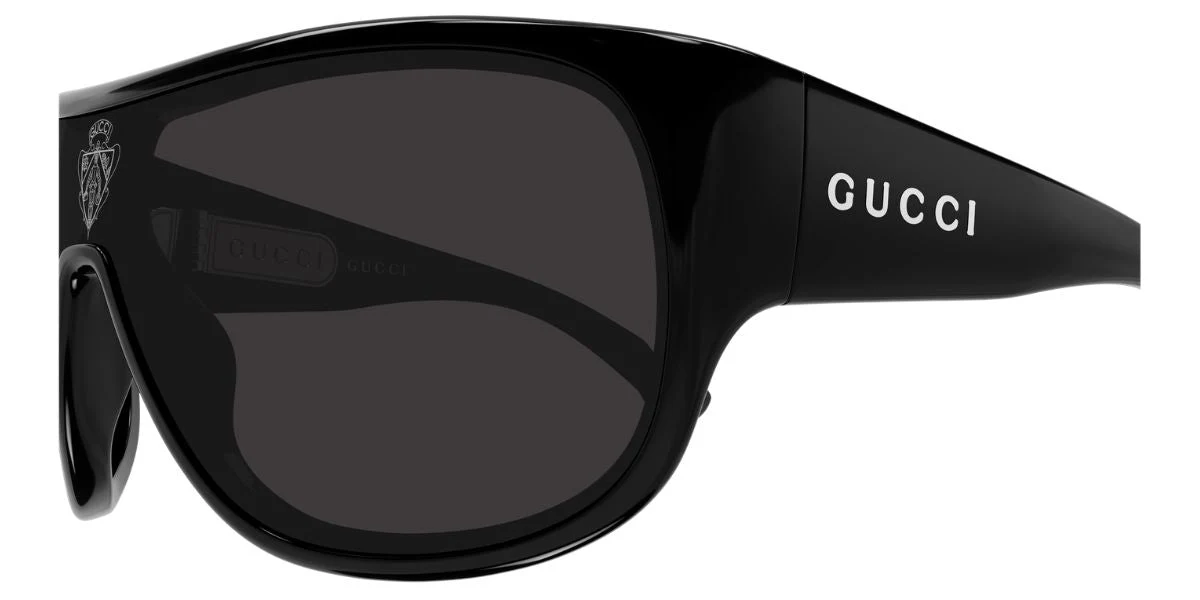 Gucci GG2168S-As seen on Alton Mason - Image 6