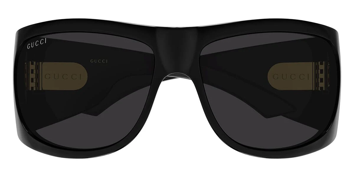Gucci GG2170S - Image 2