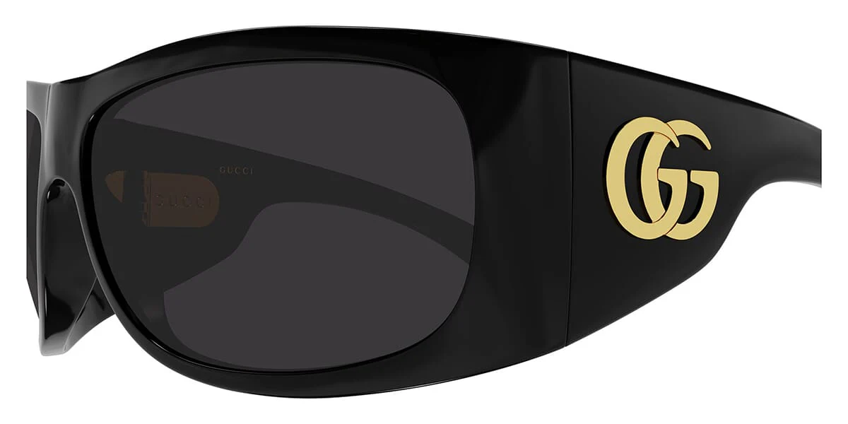 Gucci GG2170S - Image 3