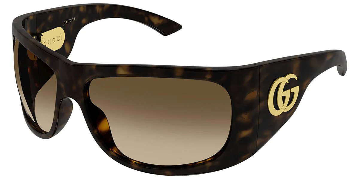 Gucci GG2170S - Image 4