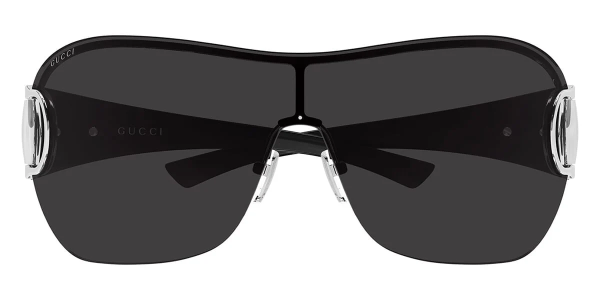 Gucci GG2174S - Image 2