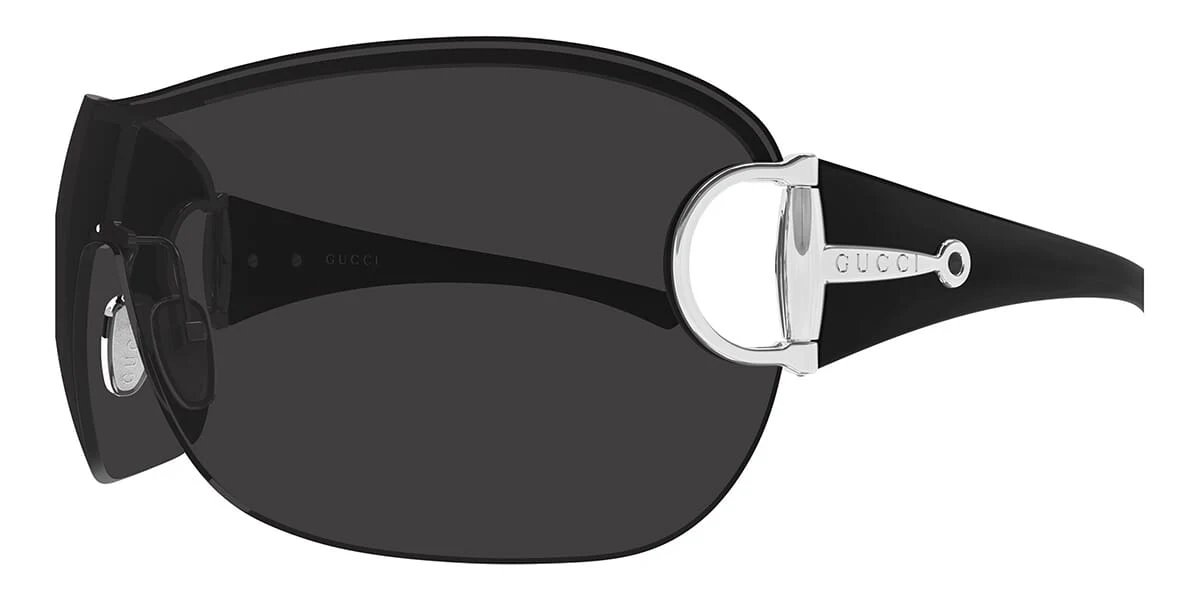 Gucci GG2174S - Image 3