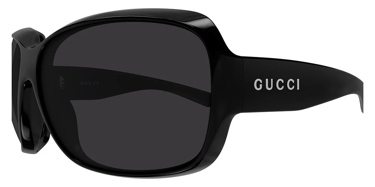 Gucci GG2176S - Image 3